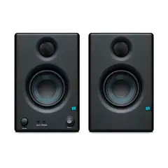 PRESONUS - Monitores De Estudio Eris 3.5 (par)