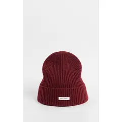 KOAJ - Gorro beanie, en colores surtidos. Mujer