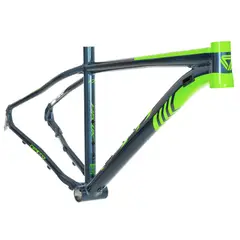 GW - BICICLETA MTB HAWK RIN 29 SHIMANO DEORE 12 VEL