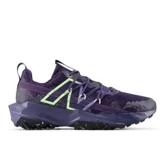 NEW BALANCE - Tenis Tektrel Mujer-Morado