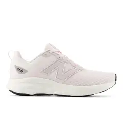 NEW BALANCE - Tenis 460 Mujer-Rosa