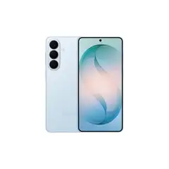 SAMSUNG - Celular Galaxy S26 5G 512Gb 12Ram 50mp Azul Claro