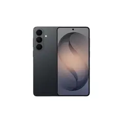 SAMSUNG - Celular Galaxy S26+ 5G 512Gb 12Ram 50mp Negro