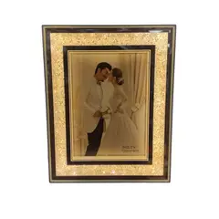 GENERICO - Portarretrato Moderno