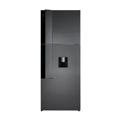 Challenger - Nevera Inverter Cra 420 No Frost 420 Litros Ecool