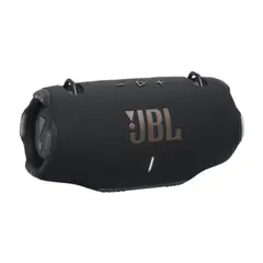 JBL - Parlante XTREME 4 Portátil Con Bluetooth Waterproof
