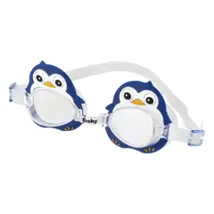 GENERICO - Gafas De Natacion Infantil Niña Figura