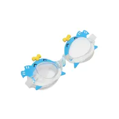 GENERICO - Gafas De Natacion Infantil Niña Figura