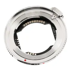 OTRAS MARCAS - Adaptador de lente Viltrox E-Z Sony E a Nikon Z