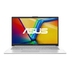 ASUS - Portátil Vivobook E1504FA Ryzen 5 7520U 16GB 512GB FHD