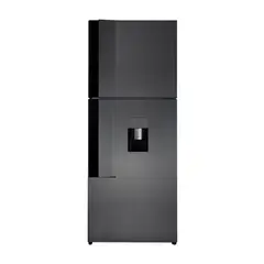 CHALLENGER - Nevera CRA 385 No Frost 385 Litros Serie Ecool