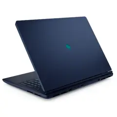 DELL - Portatil Aurora Alienware 16 i7 240H Ram 32GB SSD 512GB - RTX 5050 8GB Pantalla 16" 2.5K 120HZ