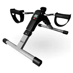 INNOVA - Ejercitador Recuperación Dual Brazos Y Piernas Monitor Digital