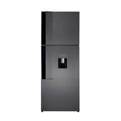 CHALLENGER - Nevera Cra 415 No Frost 415 Litros Serie Ecool