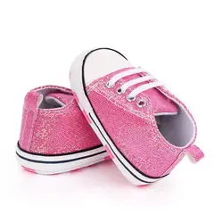 GENERICO - Tenis para bebes de 6-12 Meses