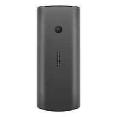 NOKIA - Celular Xiaomi Redmi 15C 128GB 4+4 RAM