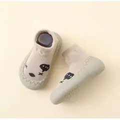 GENERICO - Zapatos para bebes de 6-12 Meses