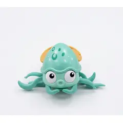 GENERICO - PULPO INFANTIL RECARGABLE