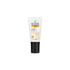 HELIOCARE - 360 Water Gel Bronze Spf50+ X50ML para Todo Tipo de Piel