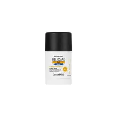 HELIOCARE - 360 Sport Stick Spf50+ x25gr para Todo Tipo de Piel