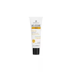 HELIOCARE - 360 Water Gel x50ml para Todo Tipo de Piel
