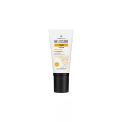HELIOCARE - 360° Water Gel Beige Spf50+ x50ml para Todo Tipo de Piel