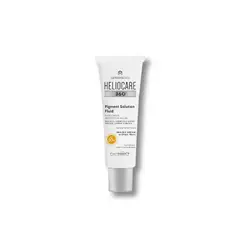 HELIOCARE - 360 Pigment Spf50 x50ml para Todo Tipo de Piel con Manchas