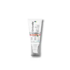 UMBRELLA - MEDIHEALTH Spf100 Intelligent x50gr para Todo Tipo de Piel