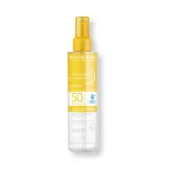 BIODERMA - Photoderm Agua Solar Anti-Ox SPF50 Protector Solar Bifásico Rostro