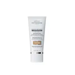 INSTITUT ESTHEDERM - Photo Reverse Teinte Beige Medium SPF50+ x50ml para Piel con Manchas