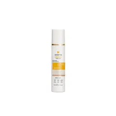SESDERMA - Repaskin Urban 365 Despigmentante Spf 50+ x50ml