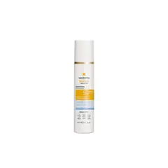 SESDERMA - Repaskin Urban 365 Pieles Sensibles Spf 50+ x50ml
