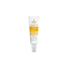SESDERMA - Repaskin Spf50 Fluido Invisible x50ml para Piel Mixta a Grasa