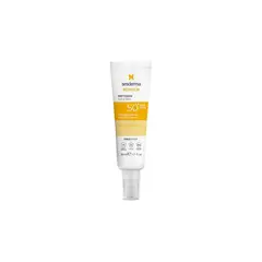 SESDERMA - Repaskin Spf50 Toque Seco x50ml para Piel Mixta a Grasa o con Acné