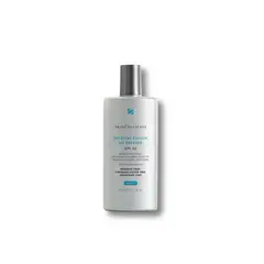 SKINCEUTICALS - Physical Color Fusion Spf 50 x50ml para Piel Sensible