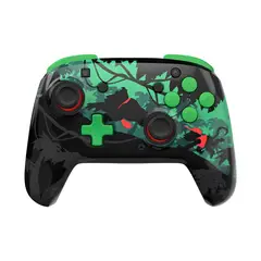 TURTLE BEACH - Control Inalámbrico Rematch Donkey Kong Nsw