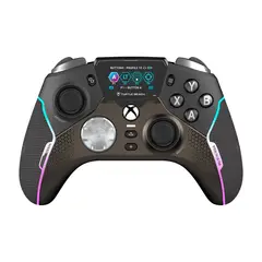 TURTLE BEACH - Control Inalámbrico Stealth Ultra Wireless Xbox