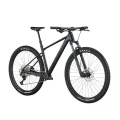 SCOTT - BICICLETA MTB SCALE 940 12VEL 10-51T / 2026