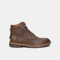 BATA - Botines Para Mujer