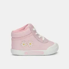 BUBBLE GUMMERS - Bota Para Niña Bubblegummers Cereza Vespa Dino