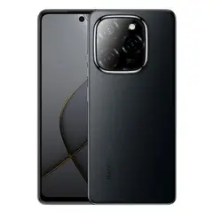 TECNO MOBILE - Tecno Pova 6 5g 256gb 8Ram
