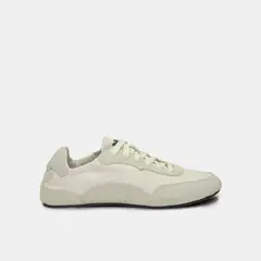 NORTH STAR - Tenis Para Mujer Gris Citad
