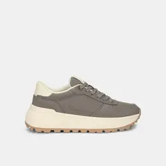 BATA - Tenis Para Mujer Red Label Ice Utopy