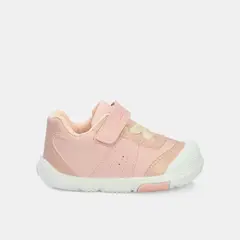 BUBBLE GUMMERS - Tenis Para Niña Bubblegummers Rosado Taisha Echo