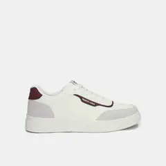 NORTH STAR - Tenis Para Hombre Multicolor New Skater