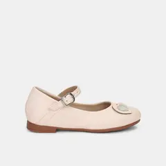 BUBBLE GUMMERS - Tenis Para Niña Bubblegummers Azul