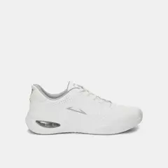 POWER - Tenis Deportivos Para Hombre Negro Fizz 300