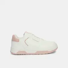 NORTH STAR - Tenis Para Mujer Multicolor Paola
