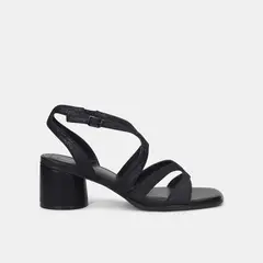 BATA - Sandalias Para Mujer Red Label Beige Gentian