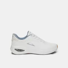 POWER - Tenis Deportivos Para Mujer Multicolor Fizz